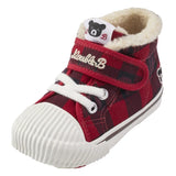 BABYSHOES639303497