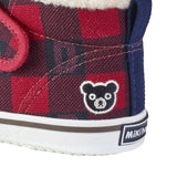 BABYSHOES639303497