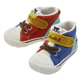 BABYSHOES639303572