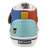 BABYSHOES639303572