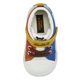BABYSHOES639303572