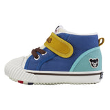 BABYSHOES639303572