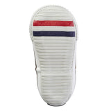 BABYSHOES639303572