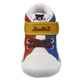 BABYSHOES639303572