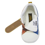 BABYSHOES639303572