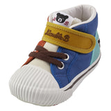BABYSHOES639303572