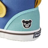 BABYSHOES639303572