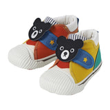 BABYSHOES639304681