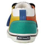 BABYSHOES639304681