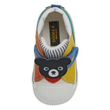 BABYSHOES639304681