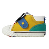 BABYSHOES639304681