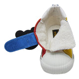 BABYSHOES639304681