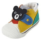 BABYSHOES639304681