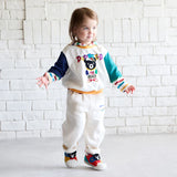 BABYSHOES639304681