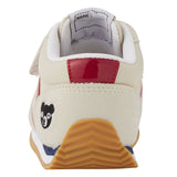 BABYSHOES639305493