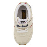 BABYSHOES639305493