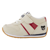 BABYSHOES639305493