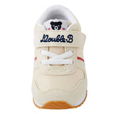 BABYSHOES639305493