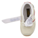 BABYSHOES639305493