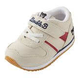 BABYSHOES639305493