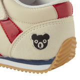 BABYSHOES639305493