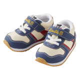 BABYSHOES639305493