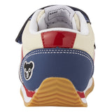 BABYSHOES639305493