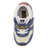 BABYSHOES639305493