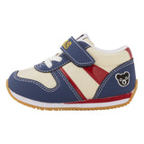 BABYSHOES639305493