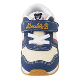 BABYSHOES639305493
