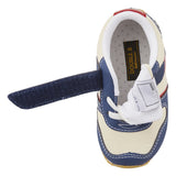 BABYSHOES639305493