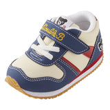 BABYSHOES639305493