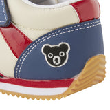BABYSHOES639305493
