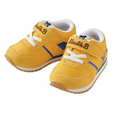 BABYSHOES639305493