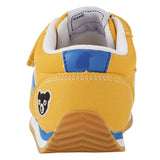 BABYSHOES639305493