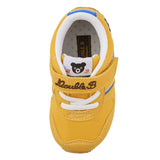 BABYSHOES639305493