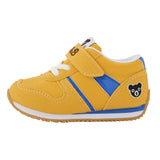 BABYSHOES639305493