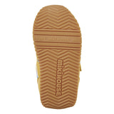 BABYSHOES639305493