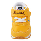 BABYSHOES639305493