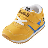 BABYSHOES639305493