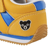 BABYSHOES639305493
