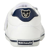 SHOES639401681