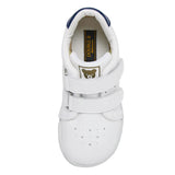 SHOES639401681