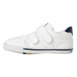 SHOES639401681