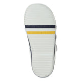SHOES639401681