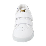 SHOES639401681
