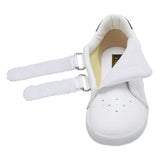 SHOES639401681
