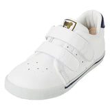 SHOES639401681