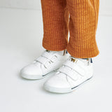 SHOES639401681