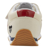SHOES639403496